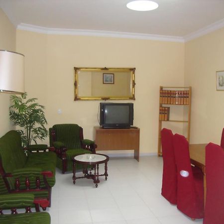 Hotel Villa Ducal 오수나 외부 사진